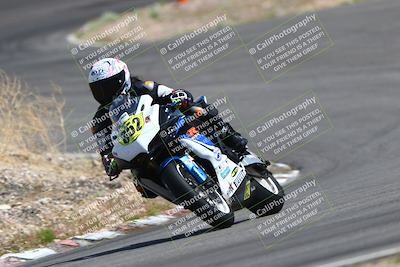 media/Apr-25-2025-2WTD (Fri) [[fab9f350b7]]/B Group/220pm (Turn 4a)/